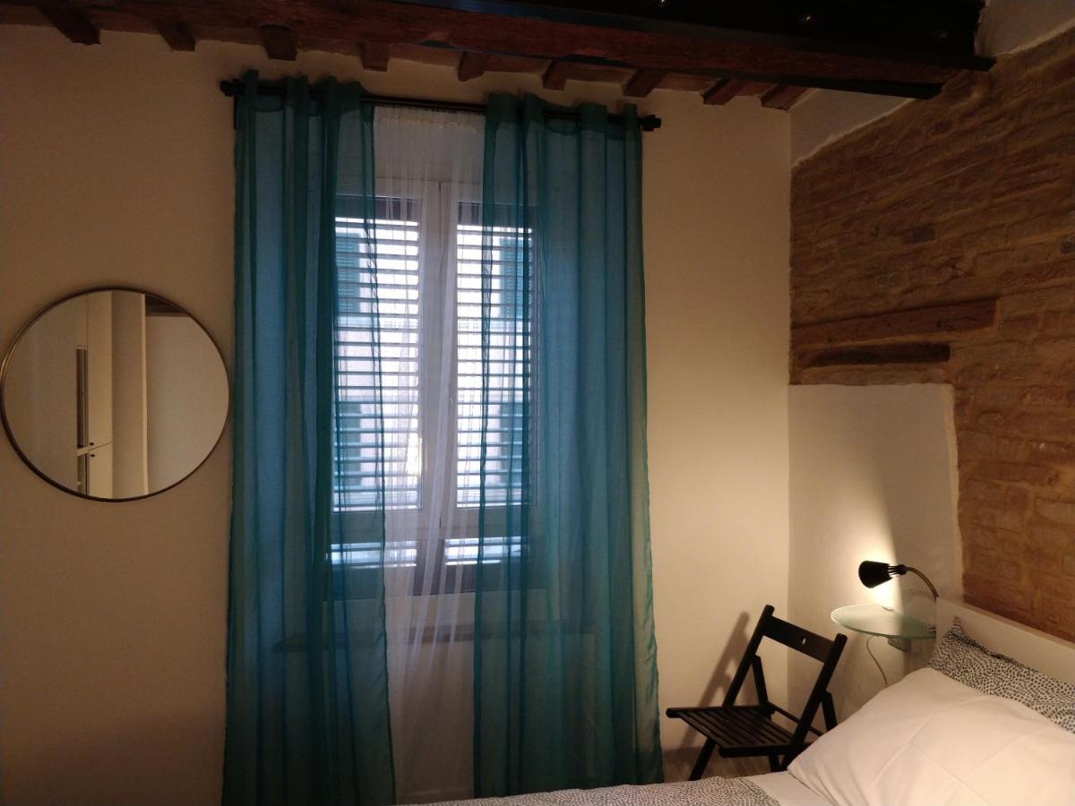 Isi Guesthouse 29 Ези Экстерьер фото